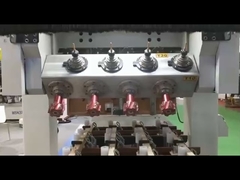 Inserções de carboneto para carpintaria.mp4